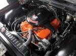 Chevrolet Impala 396/325 HP Sport Coupe 1966 года